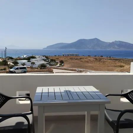 Paradise (adults Only)