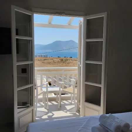 Hotel Paradise (adults Only)
