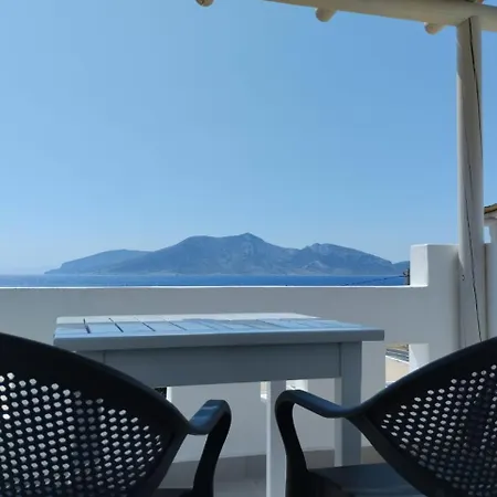 Paradise (adults Only)