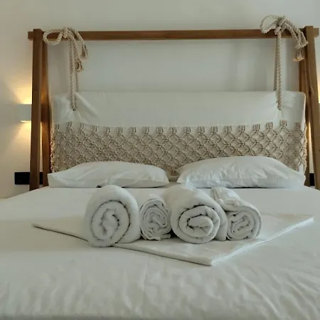 Hotel Paradise (adults Only)