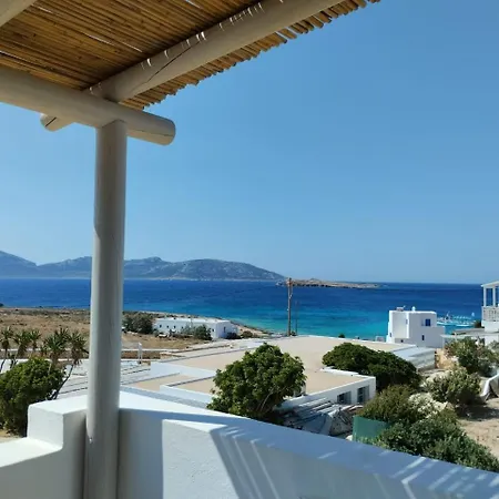 Paradise (adults Only) 3*