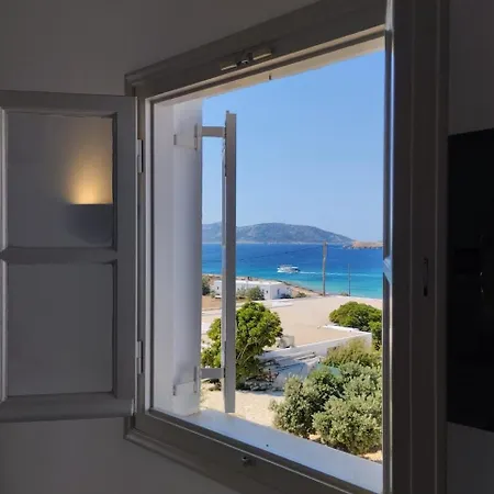 Paradise (adults Only) 3*