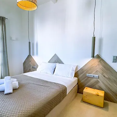 Paradise (adults Only) Hotel 3*
