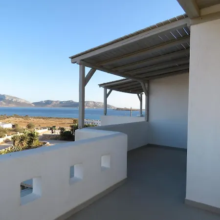 Paradise (adults Only) Hotel