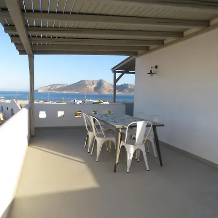 Hotel Paradise (adults Only) 3*