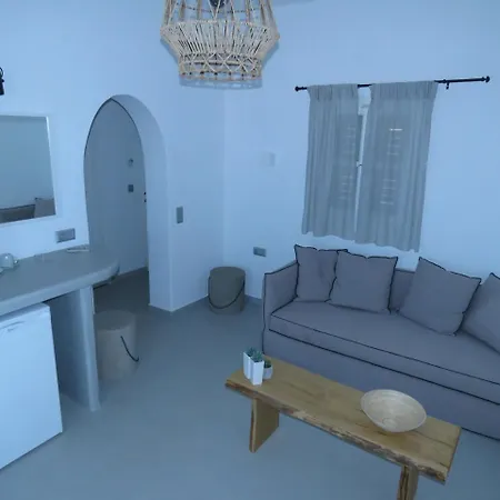 Paradise (adults Only) 3*