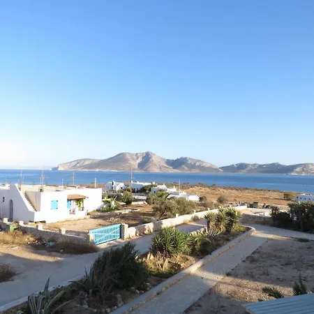 Hotel Paradise (adults Only)