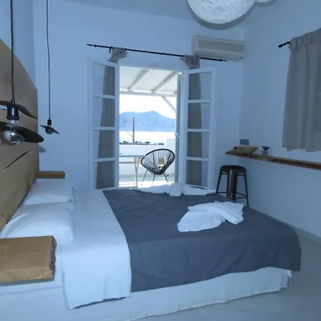 Hotel Paradise (adults Only)
